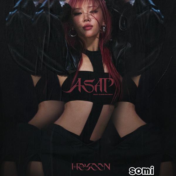 Image Cover